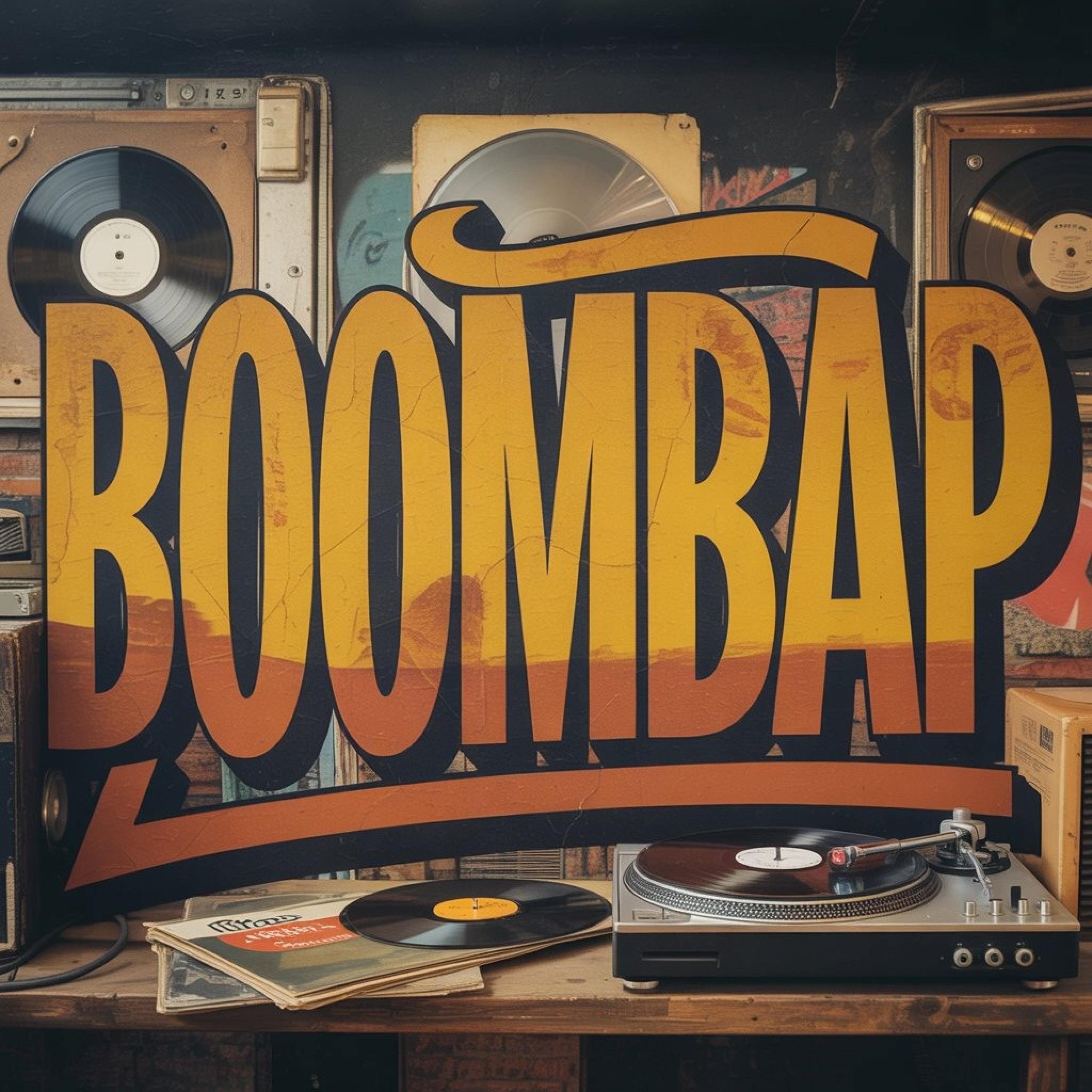 Boombap