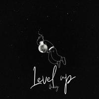 Level Up