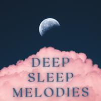 Deep Sleep Melodies: Ultimate Insomnia Cure Through Soothing Music