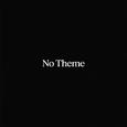 No Theme