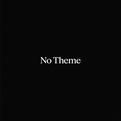 No Theme专辑