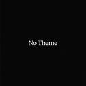 No Theme