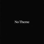 No Theme