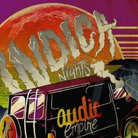 Audic Empire