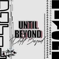 Until Beyond