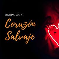 Corazón Salvaje