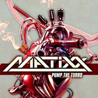 Matixx