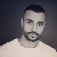 Niko Adriatti资料,Niko Adriatti最新歌曲,Niko AdriattiMV视频,Niko Adriatti音乐专辑,Niko Adriatti好听的歌