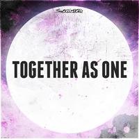 Together As One