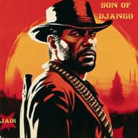 Son of Django