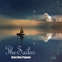 The Sailor