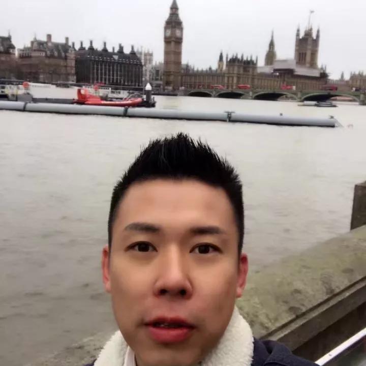 换掉바꿔 - HarryHBC封面