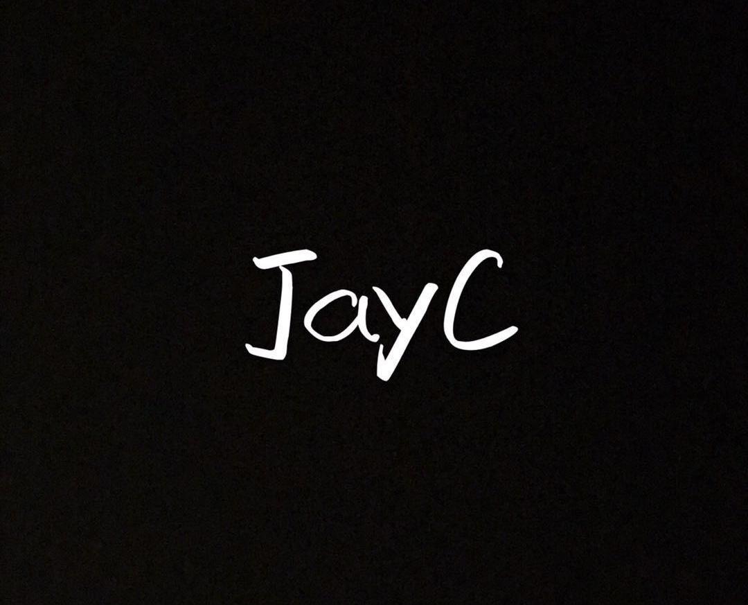 JayC