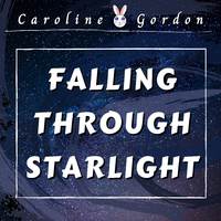 Falling Through Starlight