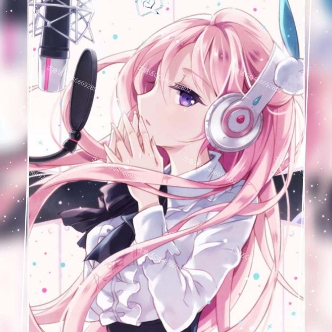 1_《时线》残可可coco（南宫沁儿）翻唱（cover自格子兮）（翻自 陈文君）