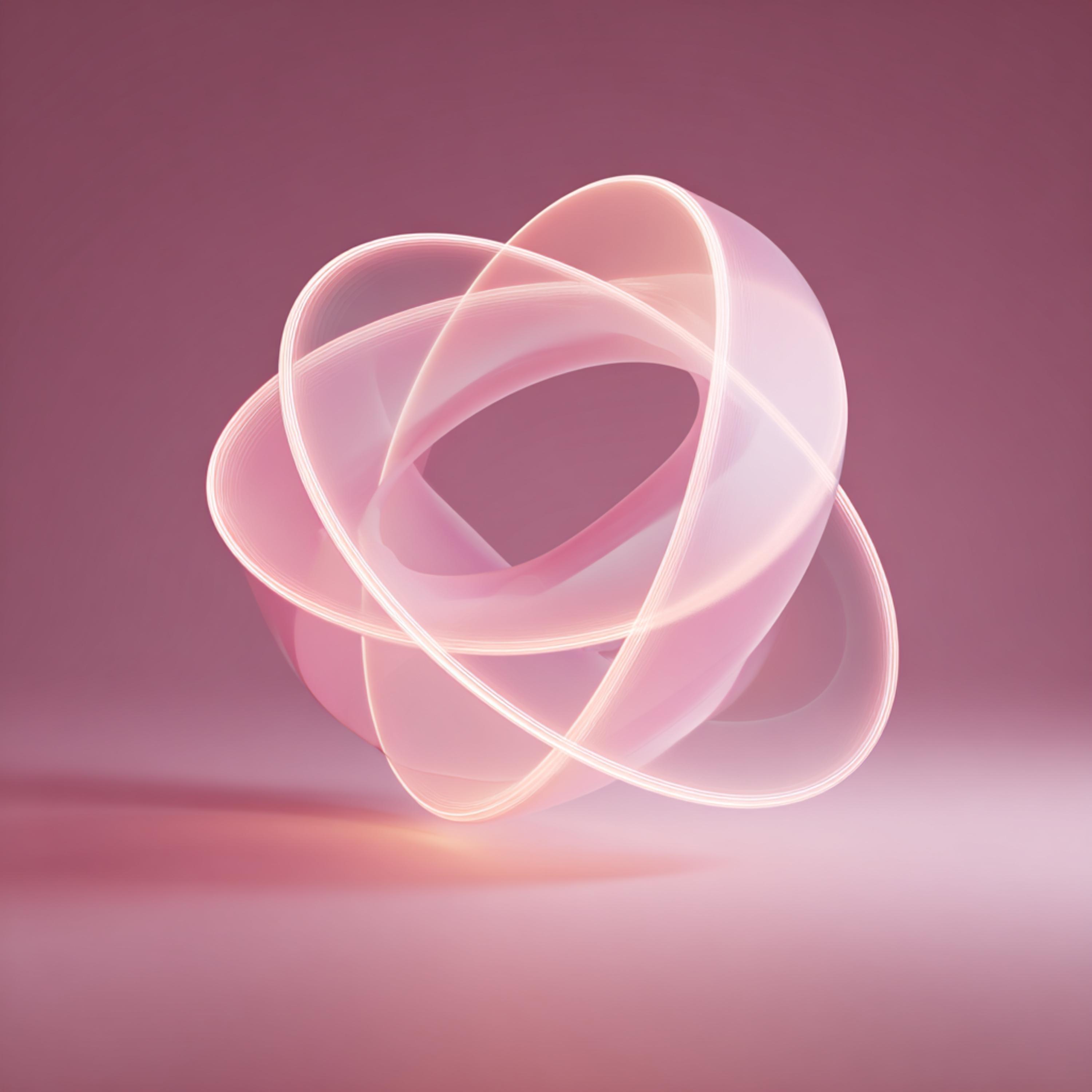 좋아하게 된 걸까 (feat. RYUO, 설여울)