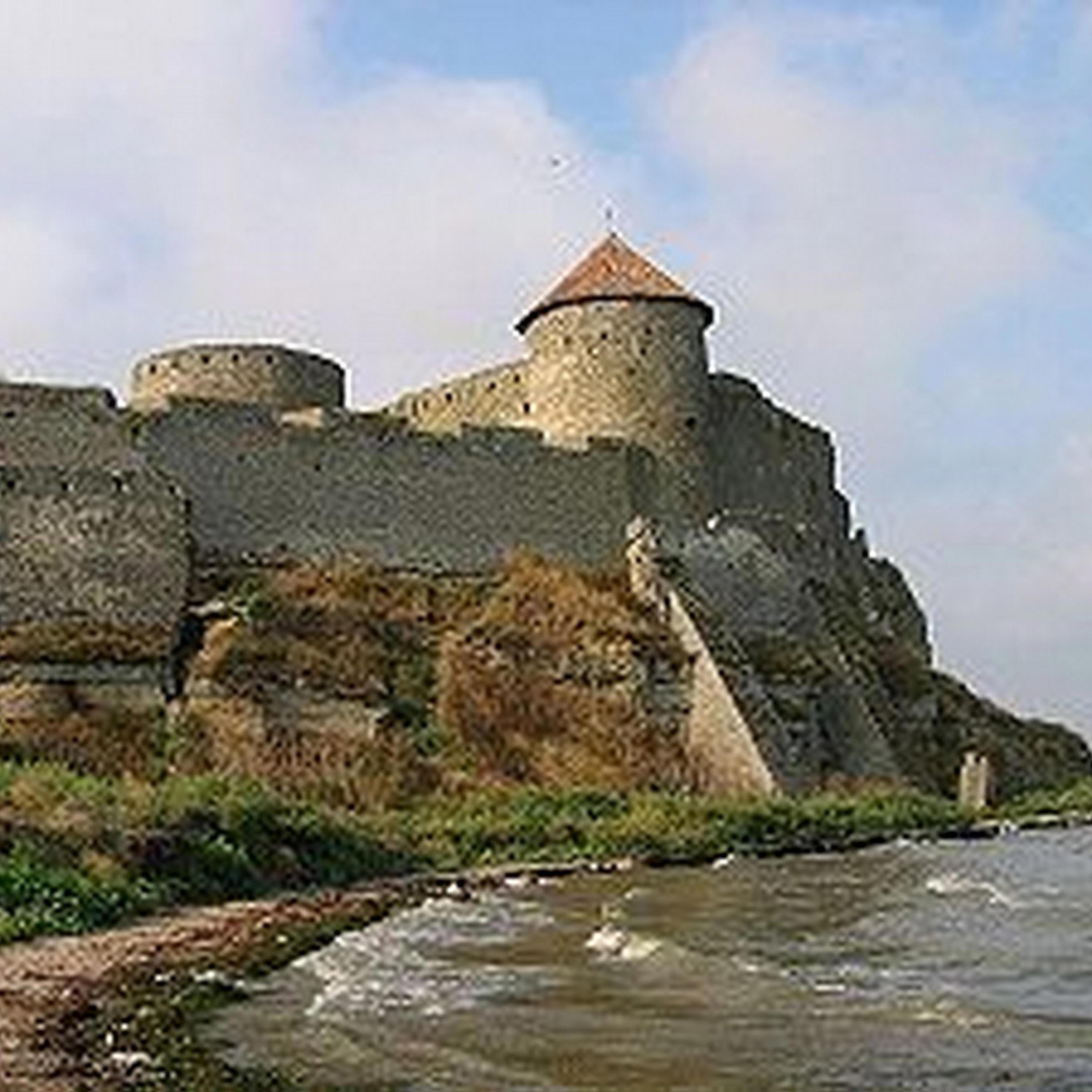 Прощавай же, школо! Вальс