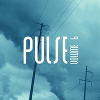 Pulse, Vol. 6 (Deep Electronic Lounge Collection)