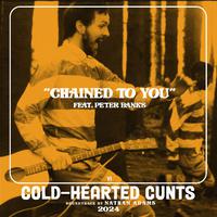 Chained To You (Original Soundtrack) (feat. Peter Banks & Tham Mbondiya)