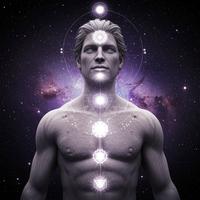Deep Frequencies for Pure Serenity