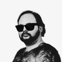 John Pelucchi
