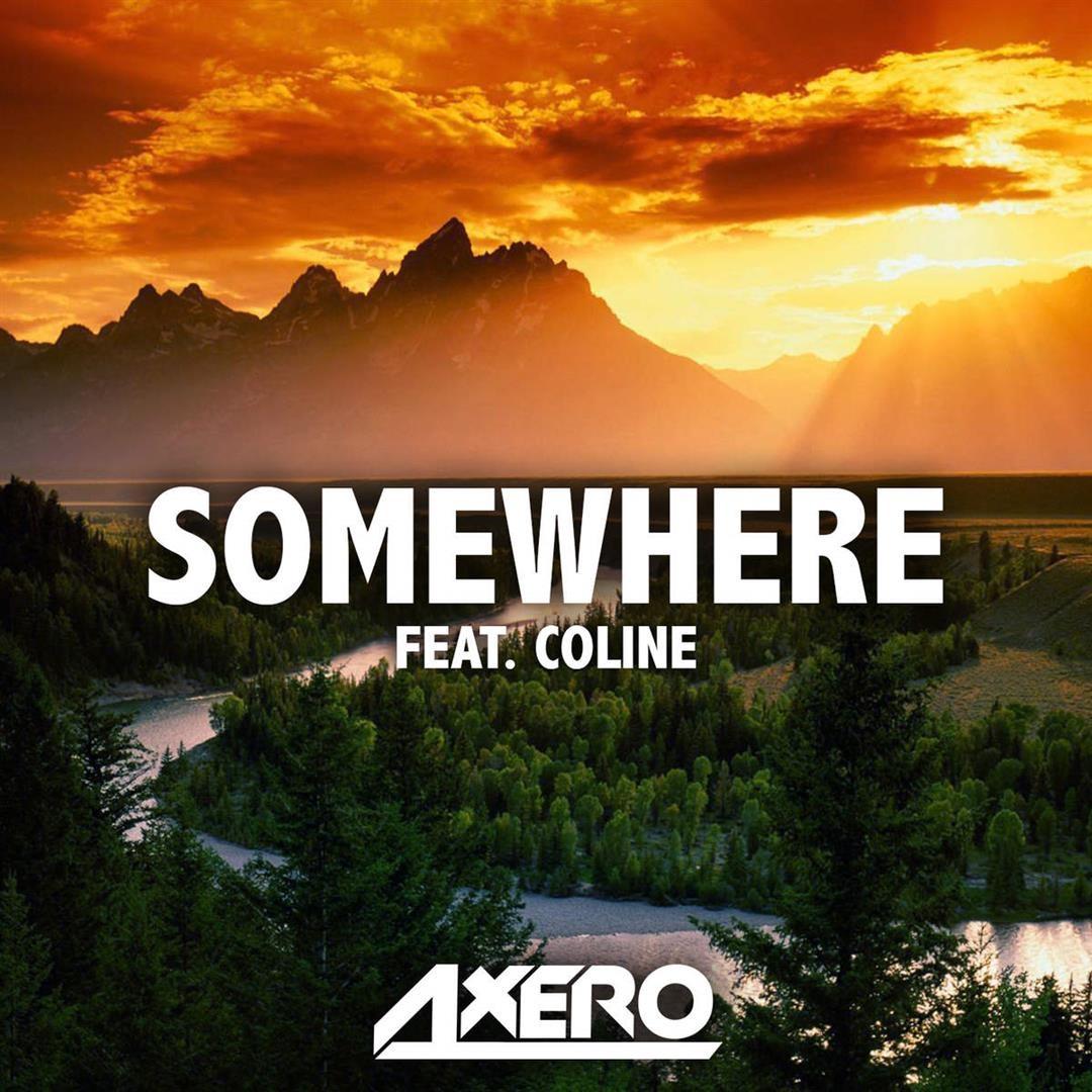 song-img