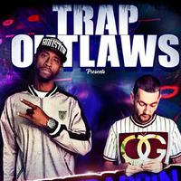 Trap Outlaws资料,Trap Outlaws最新歌曲,Trap OutlawsMV视频,Trap Outlaws音乐专辑,Trap Outlaws好听的歌