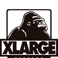 XLARGE