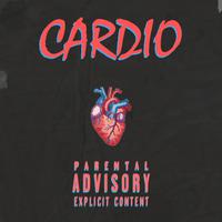 Cardio