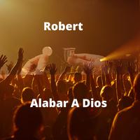 Alabar a Dios