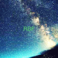 RBF资料,RBF最新歌曲,RBFMV视频,RBF音乐专辑,RBF好听的歌