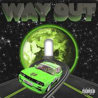 WAY OUT