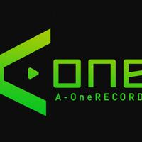 A-One资料,A-One最新歌曲,A-OneMV视频,A-One音乐专辑,A-One好听的歌