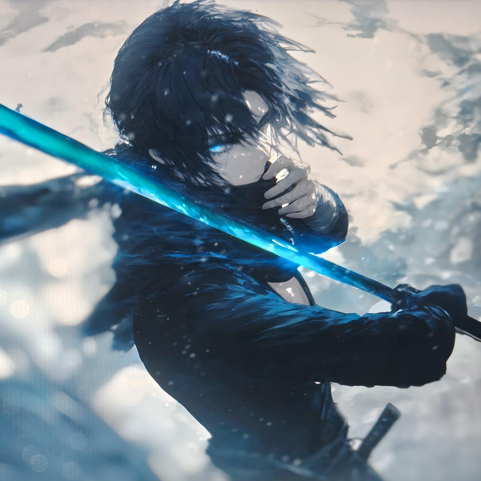 有力气的歌·开启野兽模式