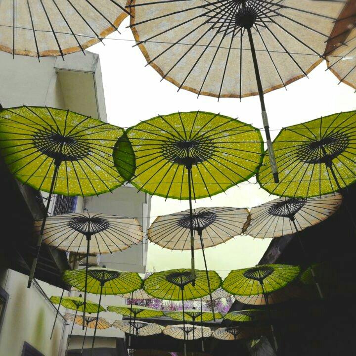 古风｜灯暖人衣轻，来日方长幸