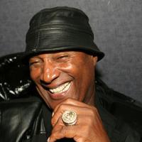 Paul Mooney