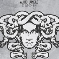 Audio Jungle资料,Audio Jungle最新歌曲,Audio JungleMV视频,Audio Jungle音乐专辑,Audio Jungle好听的歌