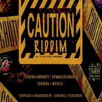 OTS Records