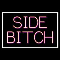 Side Bitch