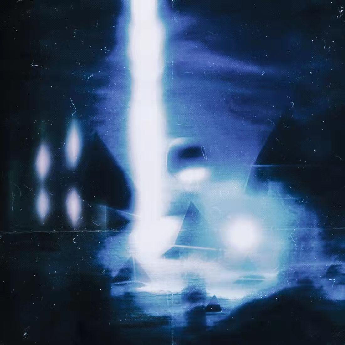 Ideologicalization [KAVERISTIC]