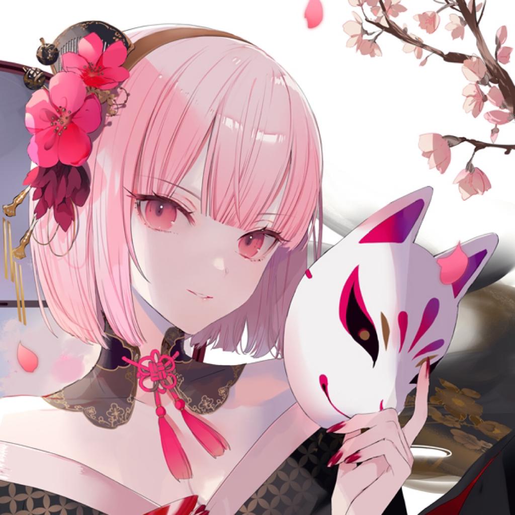 【Mori Calliope】森カリオペ | 森美声