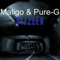 Maligo & Pure-G