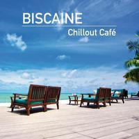 Chillout Cafe