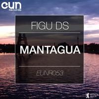 Mantagua