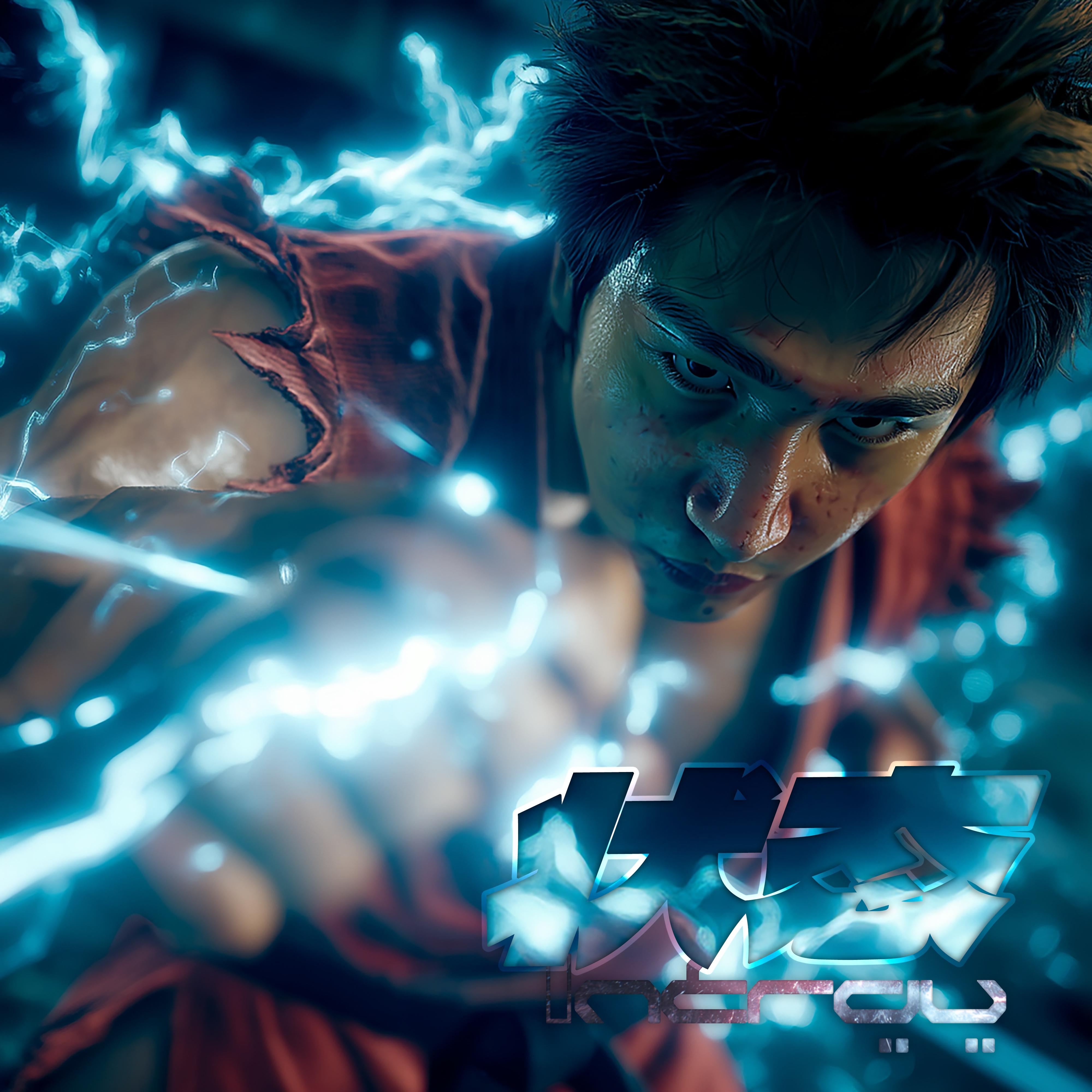 不要来影响我的状态！