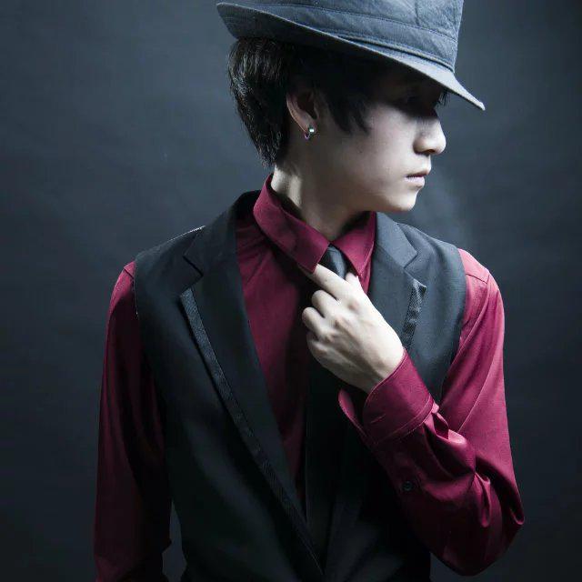 song-img