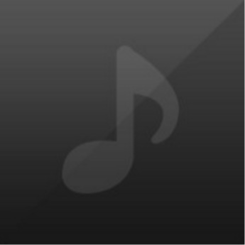 song-img