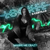 Making Me Crazy (Club Remix)