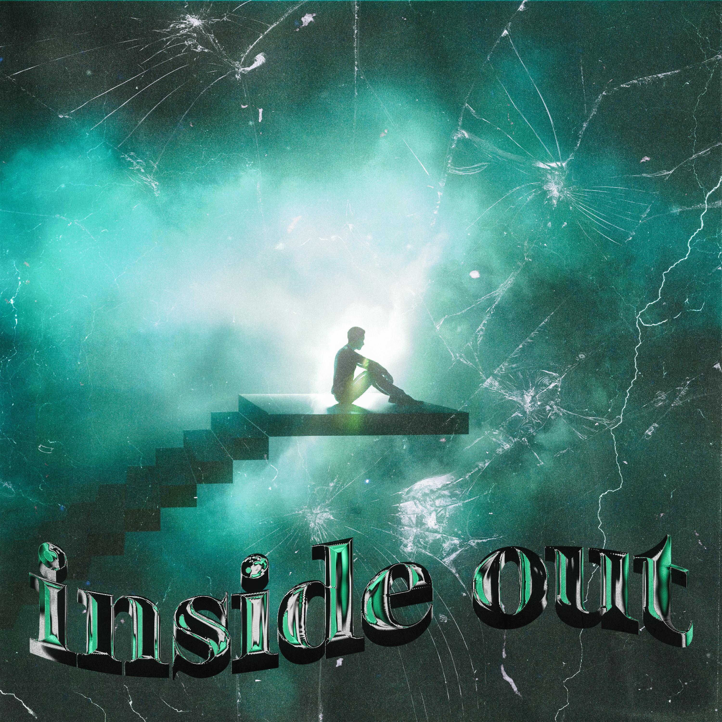 inside out