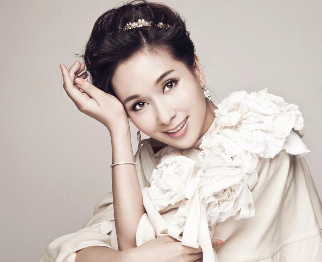 杨恭如
